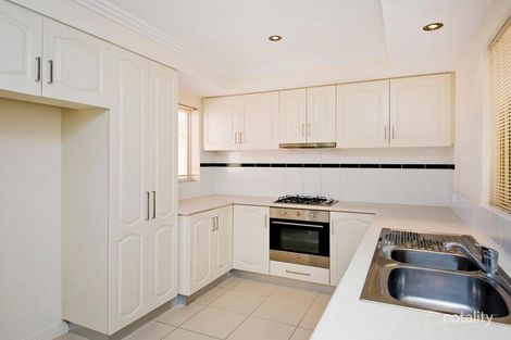 Property photo of B/28 Cooper Street Madeley WA 6065