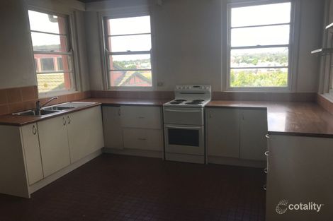 65 Jessie St, Armidale, NSW 2350