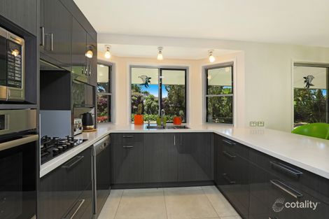 Property photo of 150 Valdora Road Valdora QLD 4561