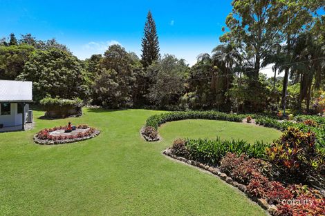 Property photo of 150 Valdora Road Valdora QLD 4561