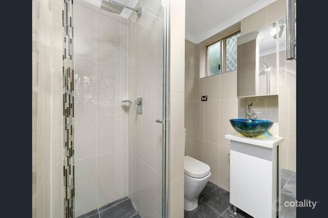 Property photo of 1/16 Suez Street Gordon Park QLD 4031