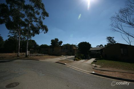 7 Larissa Ct, Hackham West, SA 5163