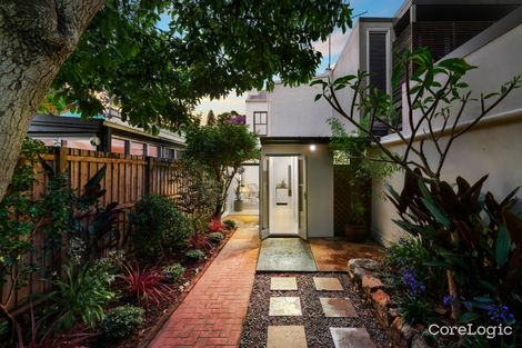 Property photo of 56 Gowrie Street Newtown NSW 2042