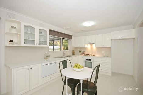 Property photo of 5 Bernard Street Bayswater VIC 3153