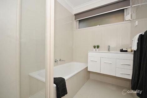 Property photo of 5 Bernard Street Bayswater VIC 3153