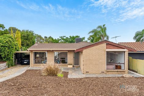 Property photo of 76 Glenhelen Road Morphett Vale SA 5162