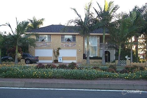 41 Scarborough Rd, Redcliffe, QLD 4020