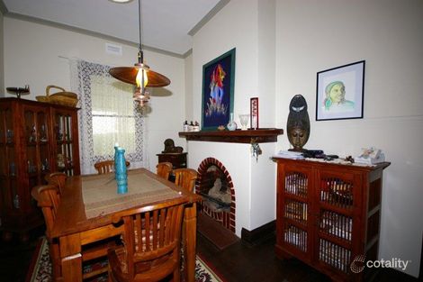 Property photo of 4 Arundel Street Bayswater WA 6053