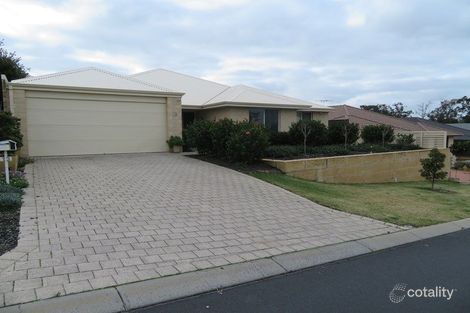 Property photo of 13 Sadler Circuit Australind WA 6233