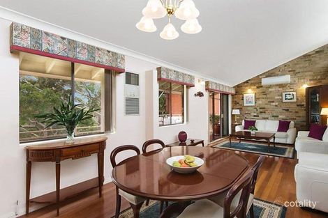 Property photo of 23 Redgum Drive Lugarno NSW 2210