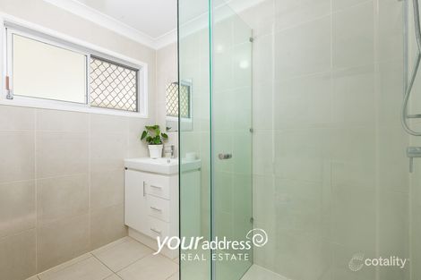 Property photo of 44 Flinders Crescent Boronia Heights QLD 4124