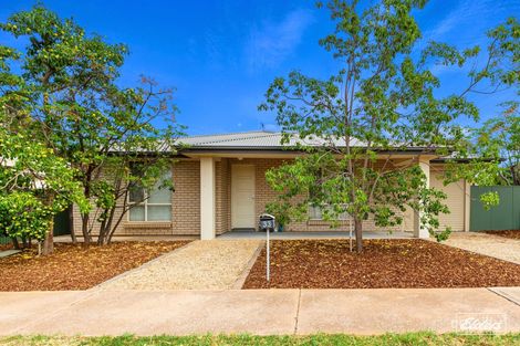 33 Sugg St, Whyalla Norrie, SA 5608