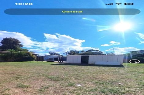 Property photo of 43 Audley Street Narrandera NSW 2700