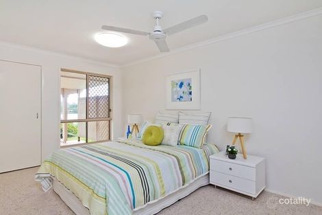 Property photo of 52/5 Lochinvar Court Ashmore QLD 4214
