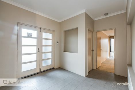 Property photo of 17 Lavender Chase Darch WA 6065