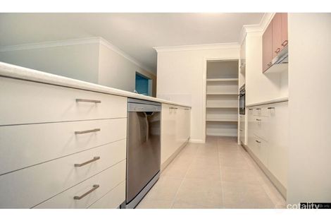 Property photo of 5 Seashore Place Sandy Beach NSW 2456