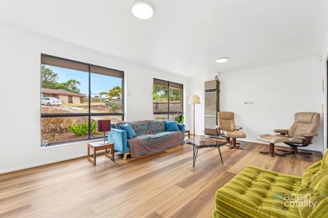 Property photo of 76 Glenhelen Road Morphett Vale SA 5162