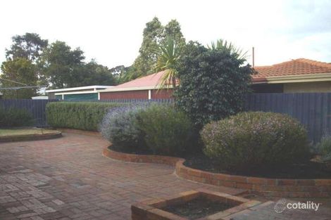 Property photo of 2 Silvertop Terrace Willetton WA 6155