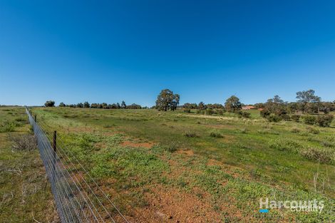 20 Bronzewing Ct, Lower Chittering, WA 6084