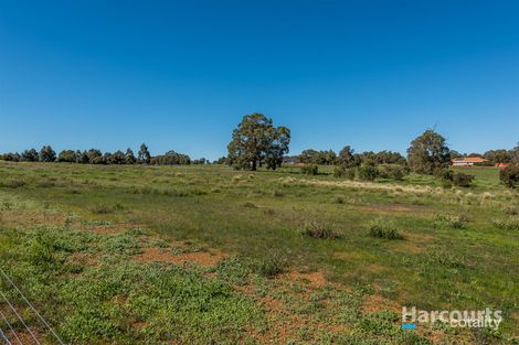 Property photo of 20 Bronzewing Court Lower Chittering WA 6084