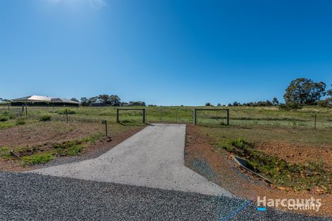 Property photo of 20 Bronzewing Court Lower Chittering WA 6084
