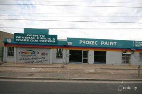 155 Regency Rd, Croydon Park, SA 5008