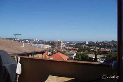 Property photo of 24 Crown Road Queenscliff NSW 2096