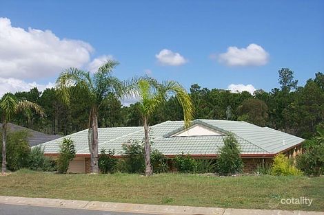 47 Galapagos Way, Pacific Pines, QLD 4211