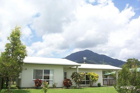 7 Tilse Cl, Edmonton, QLD 4869