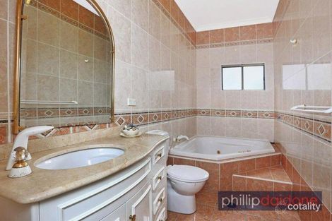 Property photo of 29 Wrights Avenue Berala NSW 2141