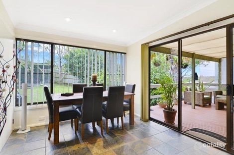 Property photo of 34 Sunshine Street Manly Vale NSW 2093
