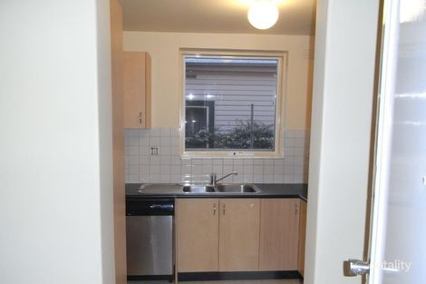 1/46 Smith St, Thornbury, VIC 3071