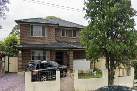 Property photo of 42 Hermitage Road West Ryde NSW 2114