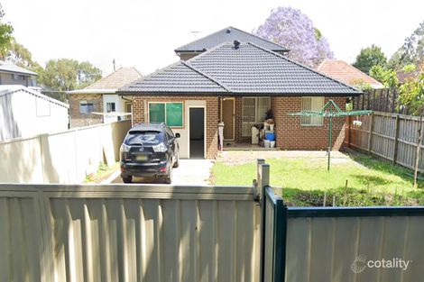 Property photo of 42 Hermitage Road West Ryde NSW 2114