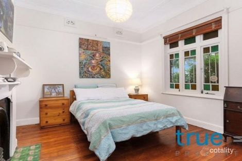 Property photo of 258 Elswick Street Leichhardt NSW 2040