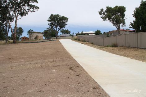 Property photo of 3 Hatton Drive Yass NSW 2582