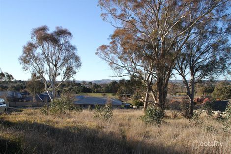 Property photo of 3 Hatton Drive Yass NSW 2582