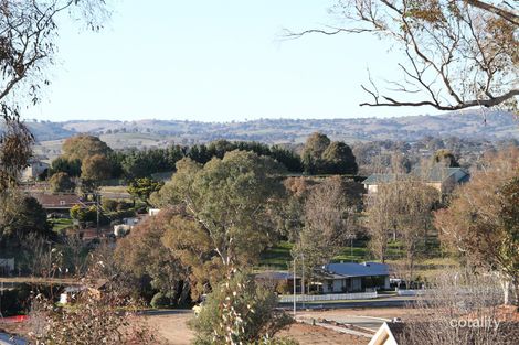 Property photo of 3 Hatton Drive Yass NSW 2582