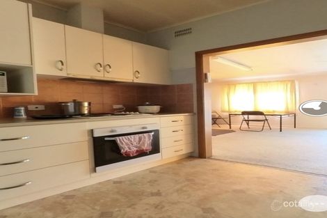 Property photo of 43 Audley Street Narrandera NSW 2700