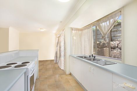 Property photo of 37/3-19 Amaroo Drive Banora Point NSW 2486