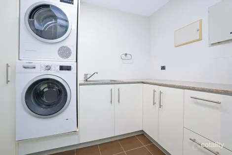 Property photo of 64/8 Gardiner Street Darwin City NT 0800
