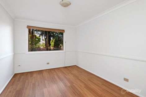 Property photo of 15A Crane Lodge Place Palm Beach NSW 2108
