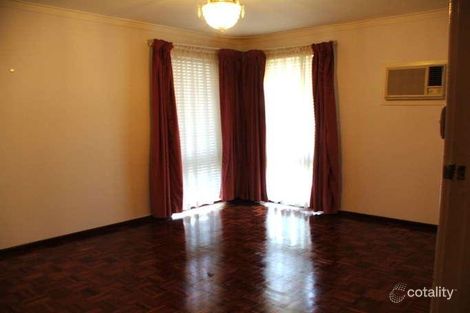 Property photo of 31 Sandon Road Thornlie WA 6108