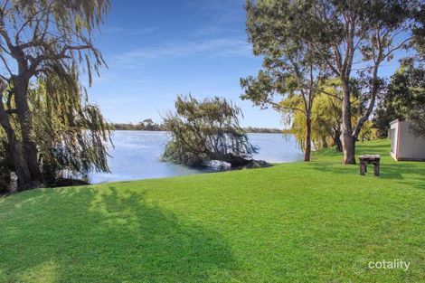 Property photo of 138 Sandpiper Road Wellington East SA 5259