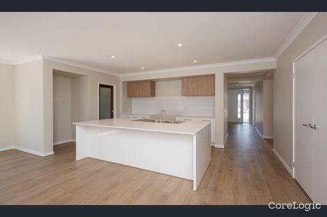 Property photo of 54 Davenport Crescent Wollert VIC 3750
