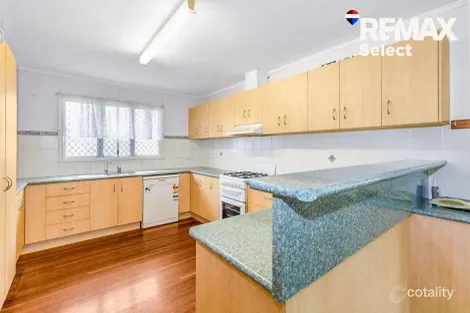 Property photo of 50 Pratt Street South Mackay QLD 4740