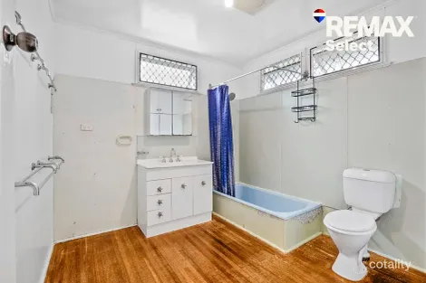 Property photo of 50 Pratt Street South Mackay QLD 4740