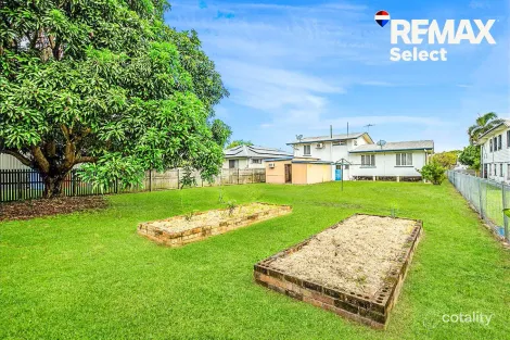 Property photo of 50 Pratt Street South Mackay QLD 4740