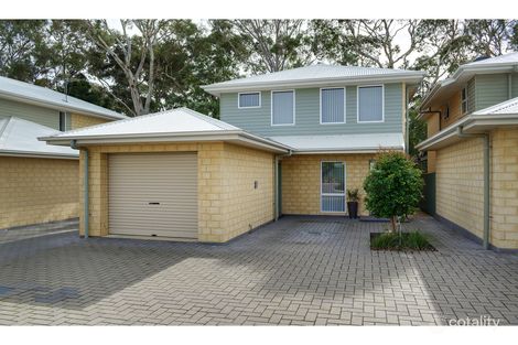 2/24 Kennedy St, St Agnes, SA 5097