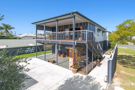 1 Lilley St, Hendra, QLD 4011